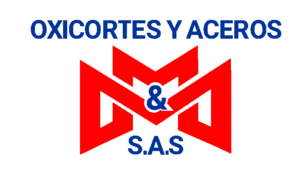 Empresa de aceros