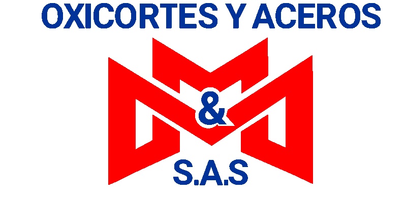 Oxicortes y Aceros